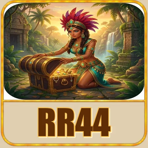 Gambar diagnosis akses regional rr44 di Indonesia