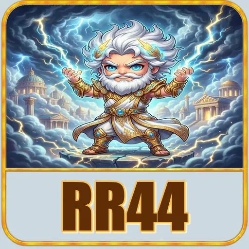 Gambar verifikasi hash sebelum instal APK rr44