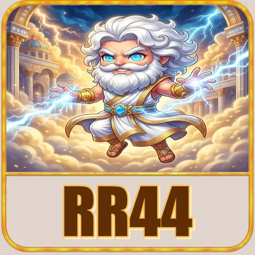 Gambar verifikasi hash SHA-256 unduhan APK rr44